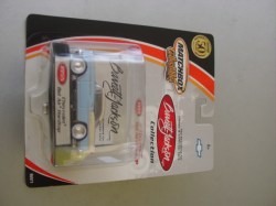 BarrettJackson FordMustangCobraJet 20211001